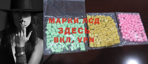 прущие грибы Няндома