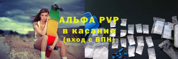 винт Нягань