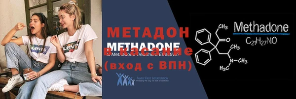 прущие грибы Няндома