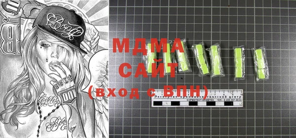 прущие грибы Няндома