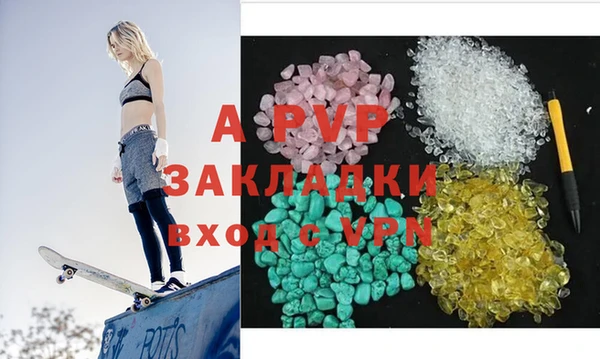 бутират Нязепетровск