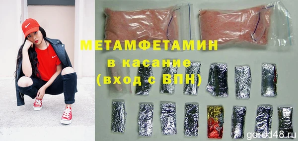 прущие грибы Няндома