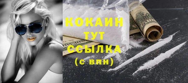 винт Нягань