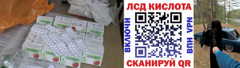 blacksprut ссылки Находка Лсд 25 экстази ecstasy